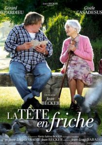 Чистый лист 2010 скачать торрентом