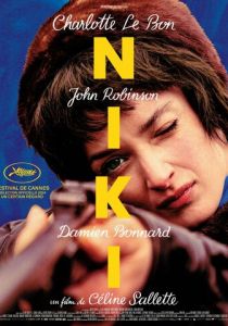 Ники 2024 скачать торрентом