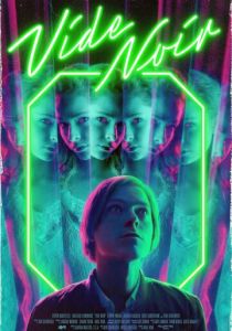 Vide Noir 2022 скачать торрентом