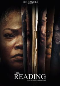 Чтение 2023 скачать торрентом