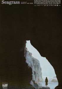 Seagrass 2023 скачать торрентом