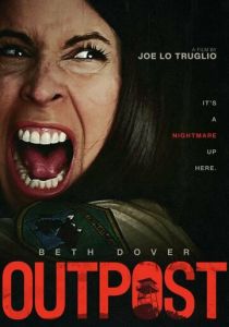 Застава 2022 скачать торрентом