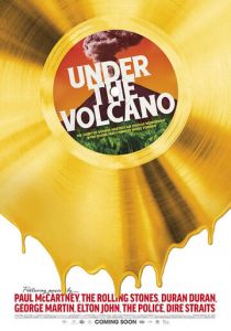 У подножия вулкана 2020 скачать торрентом