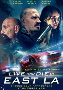 Банды Лос-Анджелеса 2023 скачать торрентом