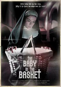 Младенец в корзине скачать торрентом