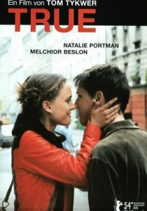 Правда 2004 скачать торрент