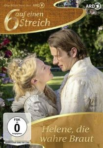 Хелен, настоящая невеста 2020 скачать торрентом