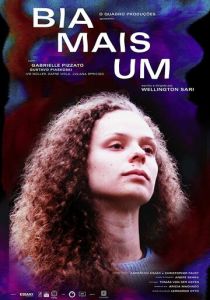 Bia Mais Um 2021 скачать торрентом