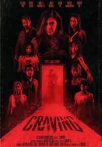 Craving 2023 скачать торрент