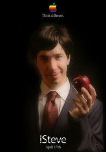 iСтив 2013 скачать торрент