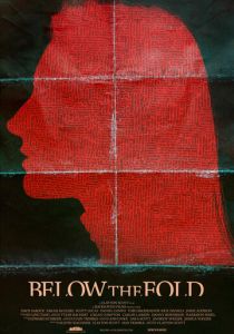 Below the Fold 2021 скачать торрентом