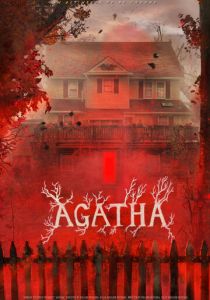 Агата 2022 скачать торрент