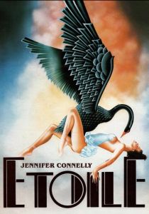 Звезда 1989 скачать торрентом