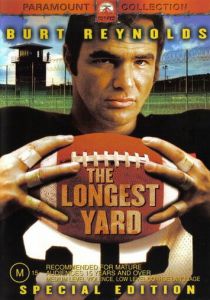 Самый длинный ярд 1974 скачать торрентом