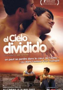 Расколотое небо 2006 скачать торрент