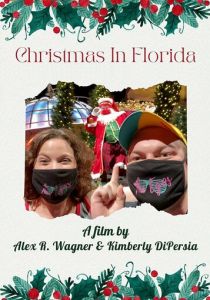 Christmas in Florida 2021 скачать торрентом