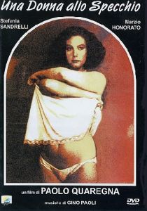 Женщина в зеркале 1984 скачать торрент