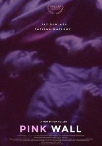 Розовая стена 2019 скачать торрент