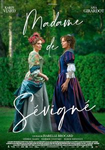 Мадам де Севинье 2023 скачать торрент