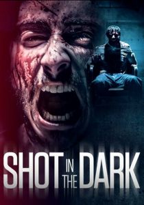 Выстрел в темноте 2021 скачать торрентом