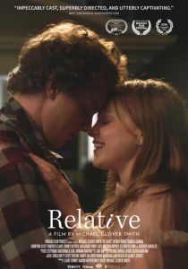 Родственник 2022 скачать торрентом