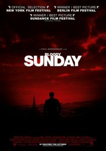 Кровавое воскресенье 2001 скачать торрент