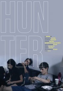 Охотник 2013 скачать торрентом