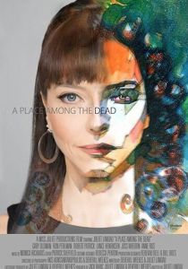 Место среди мёртвых 2020 скачать торрентом