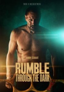 Грохот сквозь тьму 2023 скачать торрентом