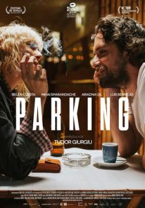 Парковка 2019 скачать торрентом