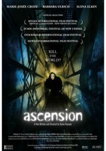 Восхождение 2002 скачать торрентом