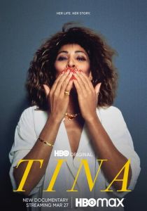 Тина 2021 скачать торрентом