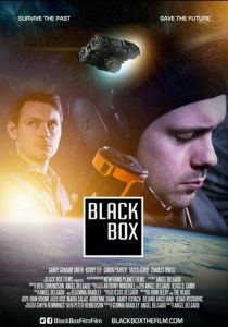 Black Box 2020 скачать торрентом
