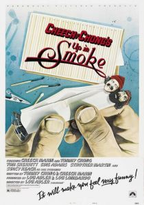 Укуренные 1978 скачать торрент