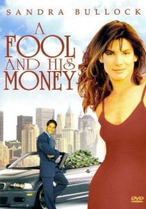 Корпорация Религия 1989 скачать торрентом