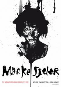 Темные души 2010 скачать торрентом