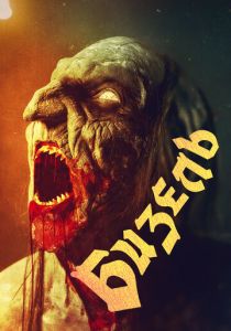 Бизель 2024 скачать торрентом