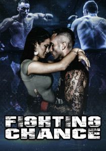 Fighting Chance 2022 скачать торрентом