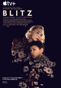 Блиц 2024 скачать торрентом