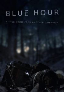 Сумерки: Исчезновение Ника Брандрета 2023 скачать торрент