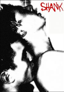 Заточка 2009 скачать торрент