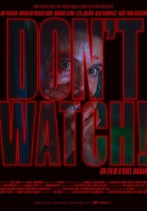 Убийственное влияние 2024 скачать торрентом