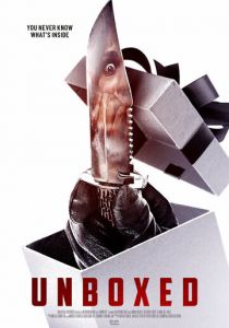 Unboxed 2022 скачать торрентом