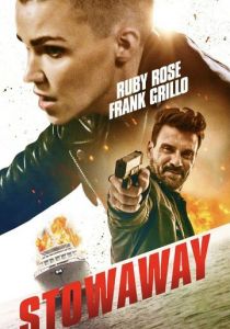 Безбилетный пассажир 2021 скачать торрентом