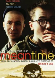 Тем временем 1983 скачать торрент