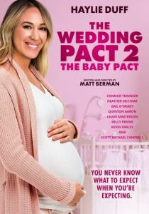 Брачный договор 2: Право на опеку 2022 скачать торрентом