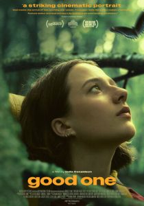 Хорошенькая 2024 скачать торрентом