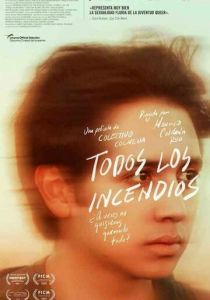 Все огни 2023 скачать торрентом