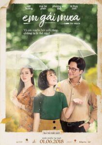 Ты мне как сестра 2018 скачать торрентом