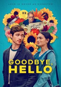 Прощай, привет 2024 скачать торрентом